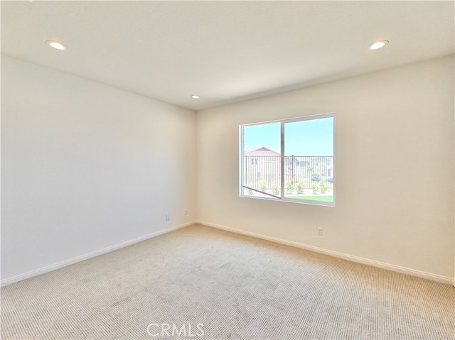 Detail Gallery Image 7 of 17 For 20154 Patchfield Dr, Riverside,  CA 92507 - 3 Beds | 2 Baths