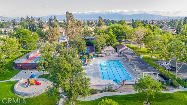 Detail Gallery Image 35 of 38 For 3722 Strawberry Creek, Ontario,  CA 91761 - 4 Beds | 3 Baths