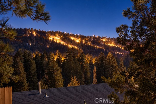 42795 Cougar, Big Bear Lake, CA 92315
