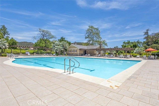 Detail Gallery Image 73 of 74 For 35802 Cherry Bark Way, Murrieta,  CA 92562 - 5 Beds | 4 Baths