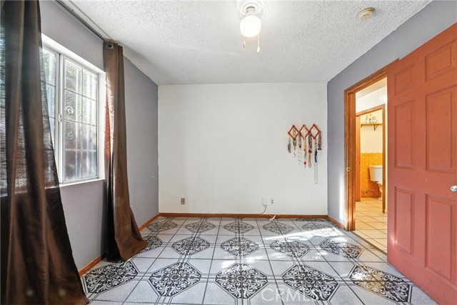 2718 E 7th Street, Los Angeles CA: https://media.crmls.org/medias/9a58e5ee-1b5c-49ac-a4be-e1d98d799fb8.jpg
