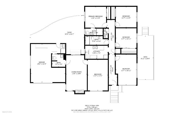 8 Kralj Drive, Watsonville, California 95076, ,Residential Income,For Sale,8 Kralj Drive,CRIV25010825