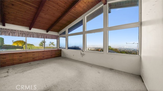 Detail Gallery Image 14 of 66 For 68 Rockinghorse Rd, Rancho Palos Verdes,  CA 90275 - 5 Beds | 3/1 Baths