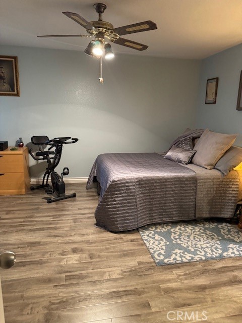 Detail Gallery Image 20 of 26 For 13116 La Jolla Cir, La Mirada,  CA 90638 - 2 Beds | 2 Baths