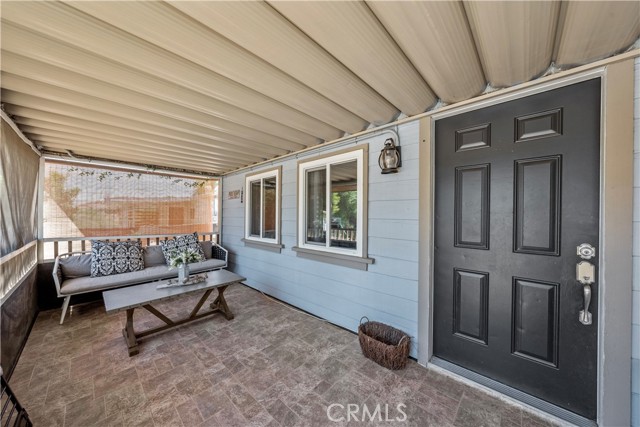 Detail Gallery Image 34 of 34 For 23550 Lodge Dr, Menifee,  CA 92587 - 2 Beds | 1 Baths