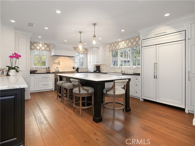 9 Harbor Sight Drive, Rolling Hills Estates, California 90274, 5 Bedrooms Bedrooms, ,5 BathroomsBathrooms,Residential,Sold,Harbor Sight,PV22023975