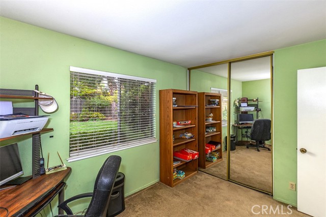 1803 Blue Haven Drive, Rowland Heights CA: https://media.crmls.org/medias/9a593e8c-55aa-4037-a3f8-12e90536385f.jpg