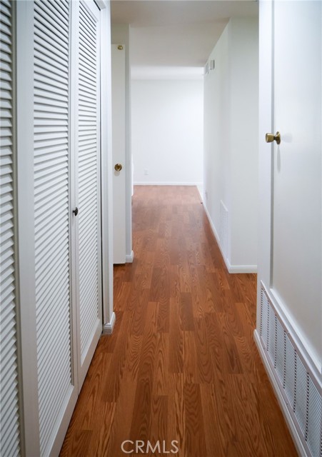 Detail Gallery Image 50 of 65 For 27252 via Callejon #C,  San Juan Capistrano,  CA 92675 - 2 Beds | 2 Baths