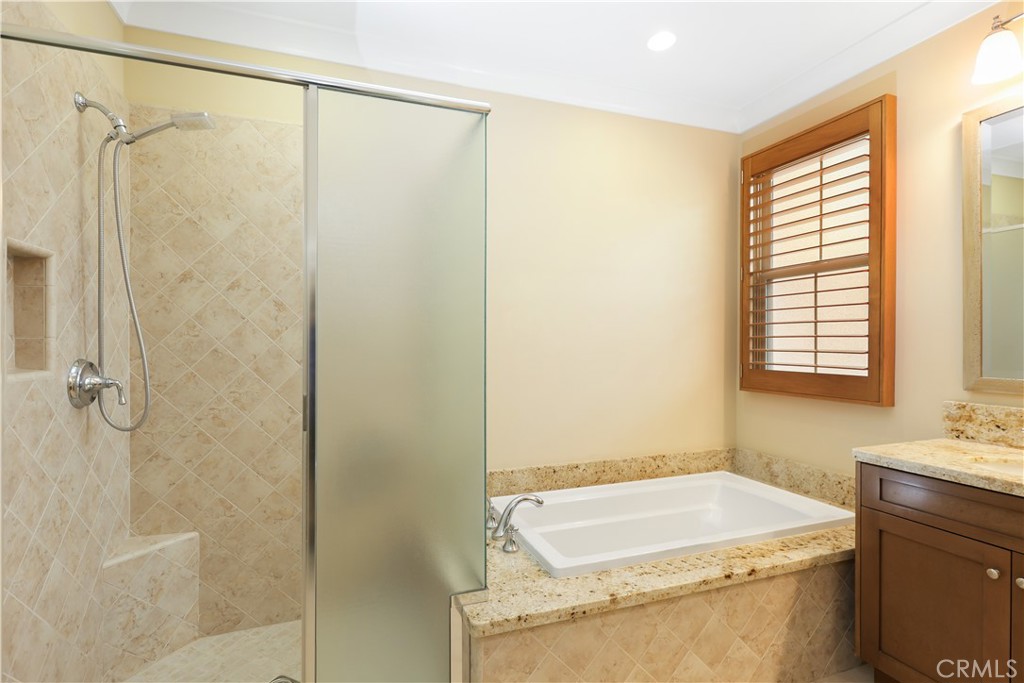 MLS #PW25276835 image #34