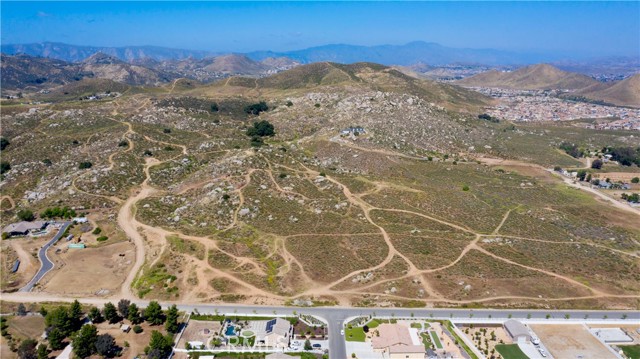 0 Byers Road, Menifee, California 92584, ,Land,For Sale,0 Byers Road,CRSW23160382