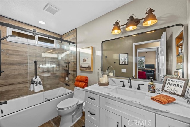 Detail Gallery Image 24 of 56 For 6732 Sugar Pine St, Chino,  CA 91710 - 4 Beds | 3 Baths