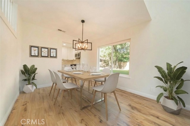 Detail Gallery Image 8 of 65 For 3 Wild West Cir, Phillips Ranch,  CA 91766 - 3 Beds | 3 Baths