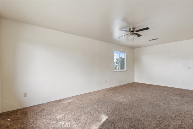 Detail Gallery Image 42 of 43 For 410 E Polk St, Coalinga,  CA 93210 - 5 Beds | 3 Baths