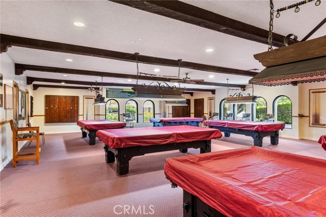 5108 Don Miguel Drive, Carlsbad CA: https://media.crmls.org/medias/9a599d6b-1c53-4bf7-8e31-51d8a44bda0e.jpg
