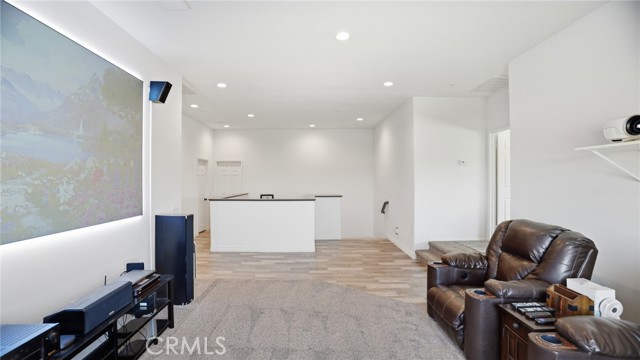 Detail Gallery Image 30 of 75 For 4727 W Vahan Ct, Lancaster,  CA 93536 - 5 Beds | 4 Baths