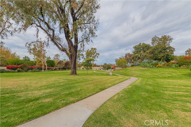 Detail Gallery Image 39 of 45 For 19112 Biddle Dr, Irvine,  CA 92603 - 5 Beds | 4 Baths