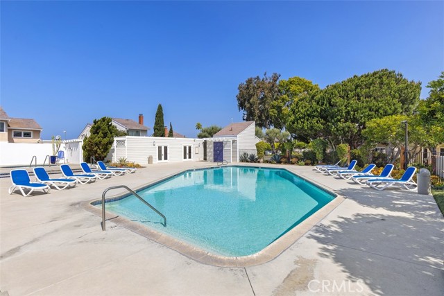 Detail Gallery Image 29 of 29 For 33565 via Corvalian #11,  Dana Point,  CA 92629 - 3 Beds | 2/1 Baths