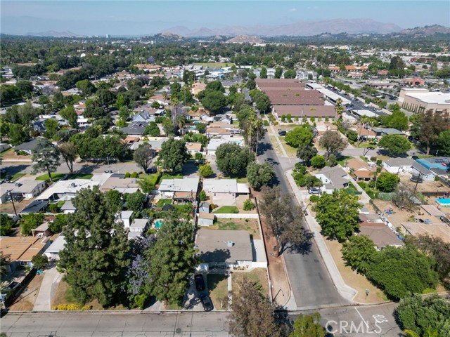 3604 Cortez Street, Riverside CA: https://media.crmls.org/medias/9a59c057-ce45-4dac-a251-d935ea0db27b.jpg