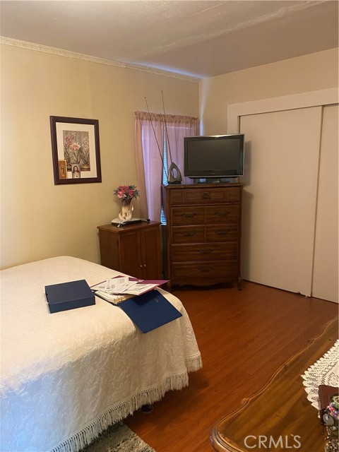 Detail Gallery Image 3 of 39 For 4534 Amber Pl, Los Angeles,  CA 90032 - 2 Beds | 1 Baths