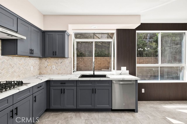 Detail Gallery Image 11 of 38 For 33031 Seawatch, Dana Point,  CA 92629 - 4 Beds | 3 Baths