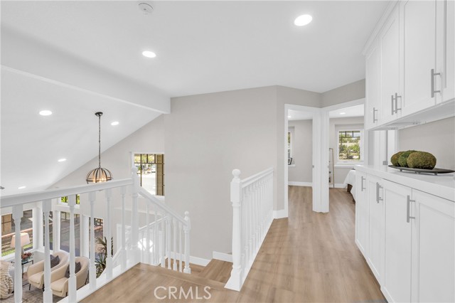 21212 Valleyview Drive, Walnut CA: https://media.crmls.org/medias/9a59de9f-e1bd-48eb-99b7-2030a67036f0.jpg