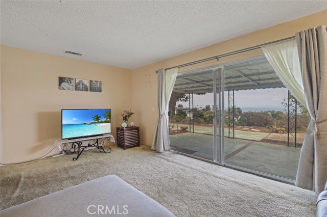 315 Calle Dorado, San Clemente CA: https://media.crmls.org/medias/9a59e723-57ab-47dd-af73-49f73eb35a54.jpg