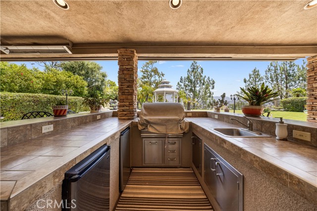 27025 Glaramara Lane, Yorba Linda CA: https://media.crmls.org/medias/9a59ea70-faa1-4ce2-a5b6-189dfb44154d.jpg