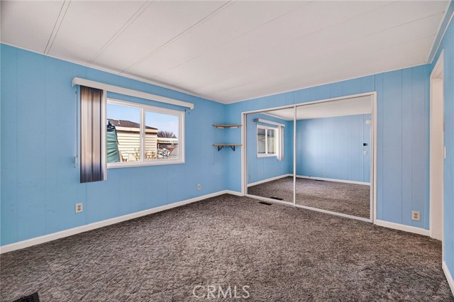Detail Gallery Image 18 of 49 For 701 E Lassen #173,  Chico,  CA 95973 - 2 Beds | 2 Baths