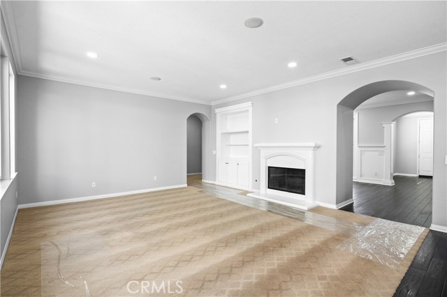 Detail Gallery Image 9 of 28 For 35614 Bovard, Wildomar,  CA 92595 - 5 Beds | 4/1 Baths