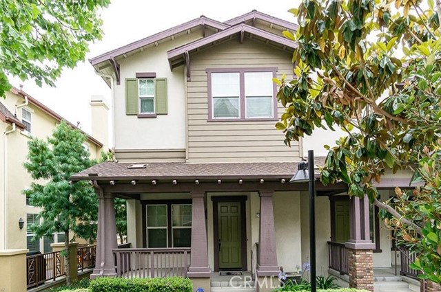 9a5a20e7 D741 4ffa 9402 B76fc9eae8f1