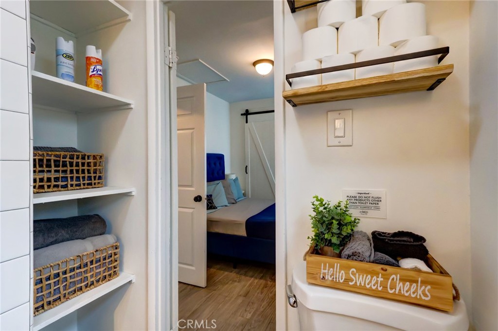 MLS #SB25081896 img 32