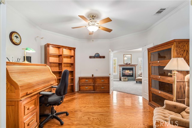 2608 Desert Rose Drive, Lancaster CA: https://media.crmls.org/medias/9a5a33d2-47d5-4ac8-97a7-2e3d2fb183ad.jpg