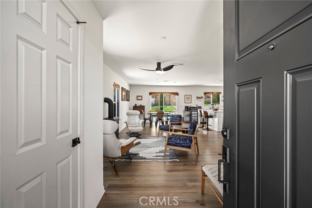 27834 Via Santa Catarina, Menifee CA: https://media.crmls.org/medias/9a5a4643-ede8-4e1d-a7dd-c16f935e0884.jpg