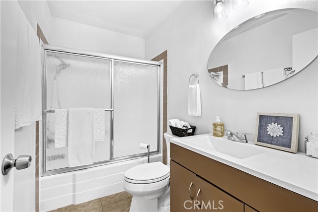 Detail Gallery Image 11 of 21 For 22902 Bonita Ln #1,  Lake Forest,  CA 92630 - 3 Beds | 2 Baths