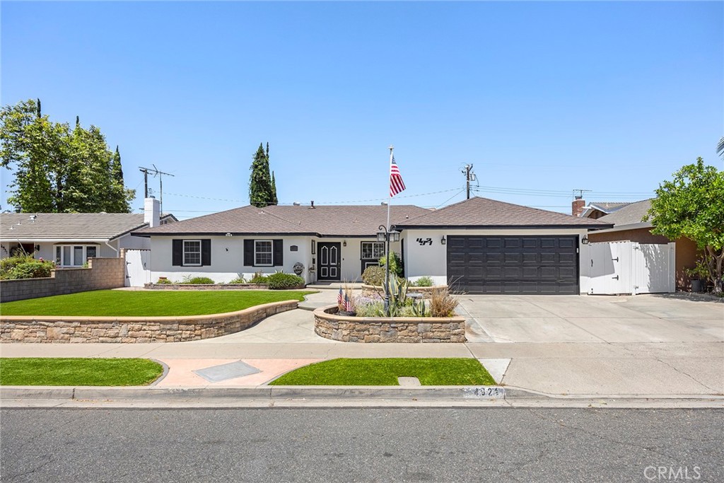 4921 Mccormack Lane