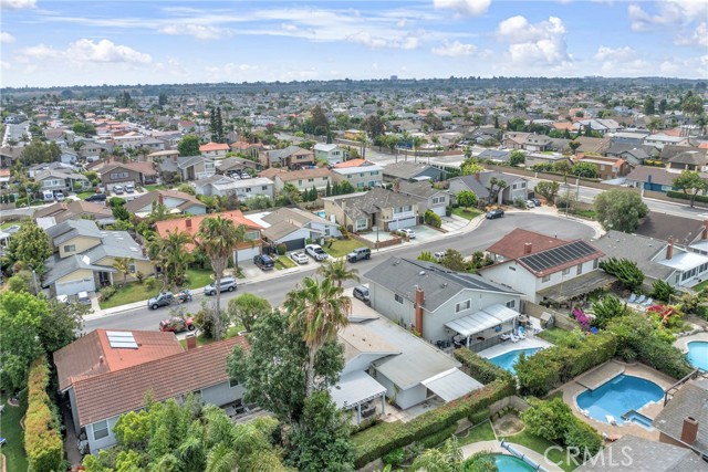 Image 42 of 50 For 20441 Whitetree Circle