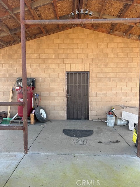 Detail Gallery Image 53 of 65 For 25565 Road 13, Chowchilla,  CA 93610 - 4 Beds | 3 Baths