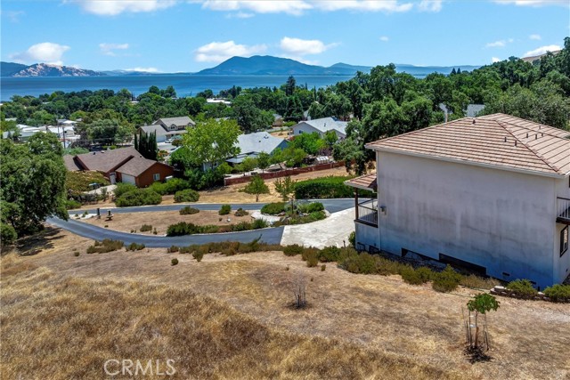 4445 Eucalyptus Avenue, Lakeport CA: https://media.crmls.org/medias/9a5a6cb2-9035-44f8-90e6-a9475415e625.jpg