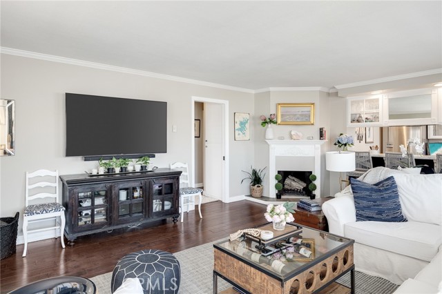 640 Manhattan Beach Boulevard, Manhattan Beach, California 90266, 2 Bedrooms Bedrooms, ,2 BathroomsBathrooms,Residential,Sold,Manhattan Beach,SB23142644