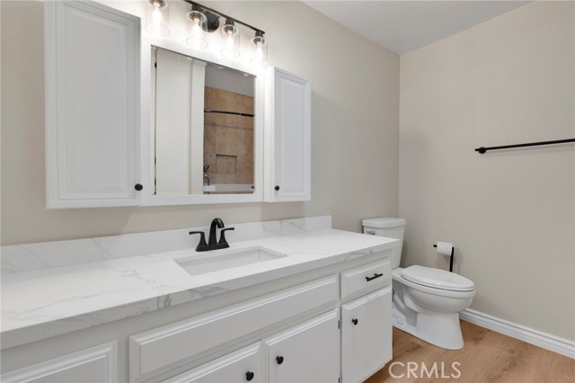 Detail Gallery Image 14 of 43 For 14499 Mirada Pl, Apple Valley,  CA 92307 - 4 Beds | 2 Baths