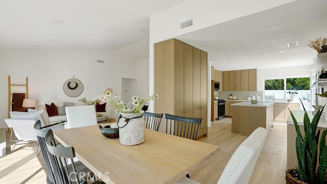 Detail Gallery Image 3 of 36 For 22831 Modesto Dr, Mission Viejo,  CA 92691 - 4 Beds | 2 Baths