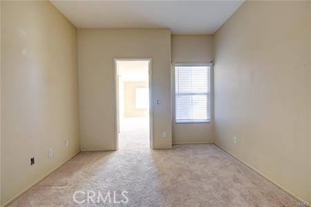 Detail Gallery Image 30 of 64 For 13691 Cobalt Rd, Victorville,  CA 92392 - 3 Beds | 2 Baths