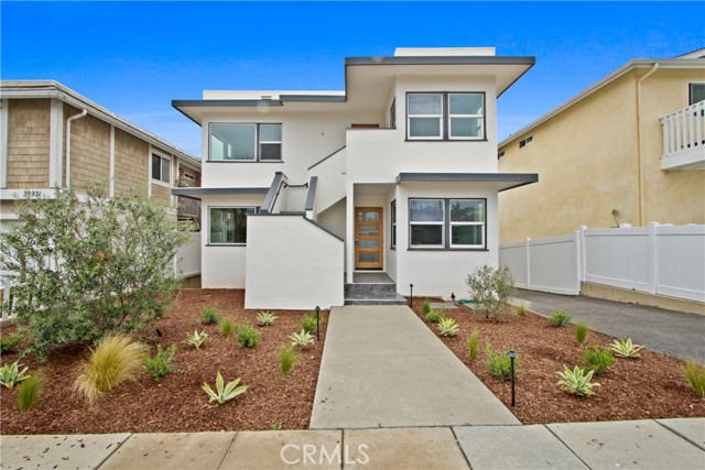 33921 Malaga Drive Lower, Dana Point, CA, 92629 33921 Malaga Drive Lower, Dana Point, CA, 92629