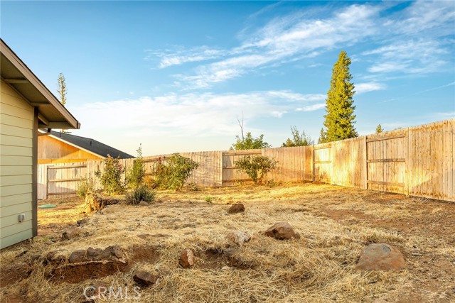 Detail Gallery Image 23 of 30 For 6306 Graham Rd, Paradise,  CA 95969 - 2 Beds | 2 Baths