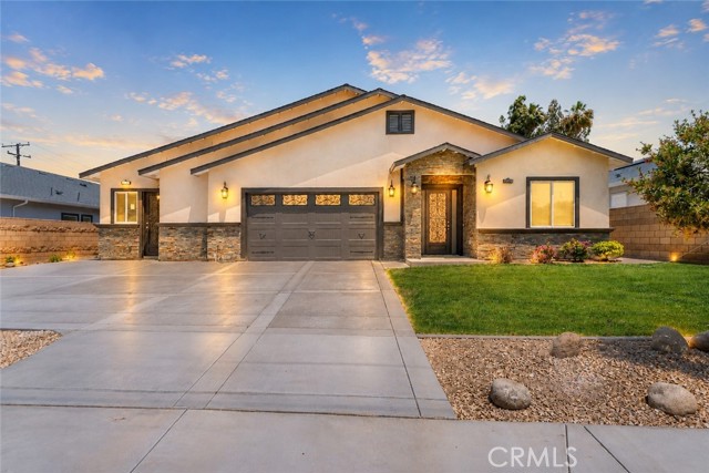 Front Image Thumbnail for CRIG26102417
