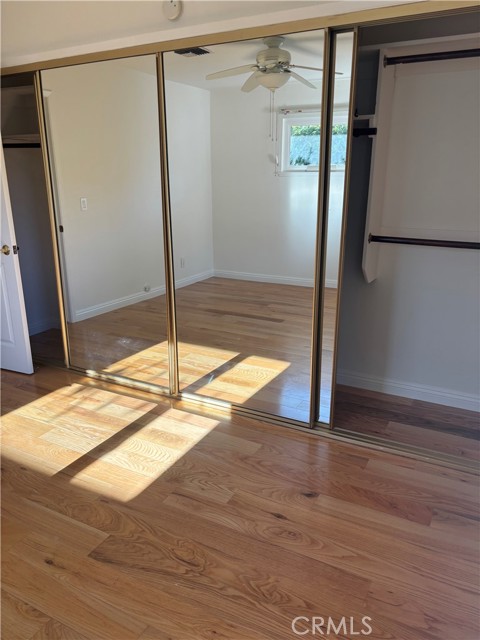 Detail Gallery Image 20 of 31 For 22430 Criswell St, West Hills,  CA 91307 - 4 Beds | 2 Baths