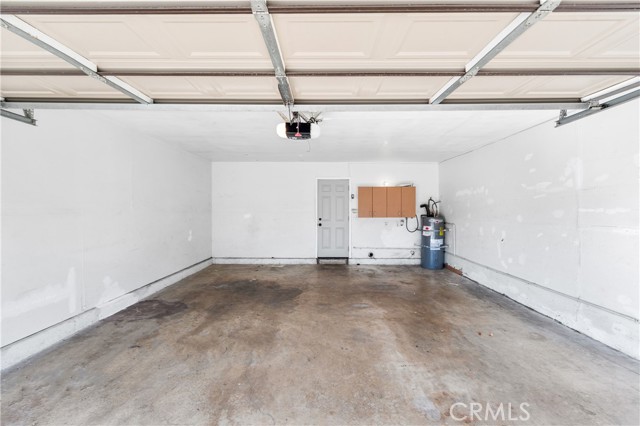 Detail Gallery Image 47 of 54 For 7081 Fulton Way, Stanton,  CA 90680 - 4 Beds | 2 Baths