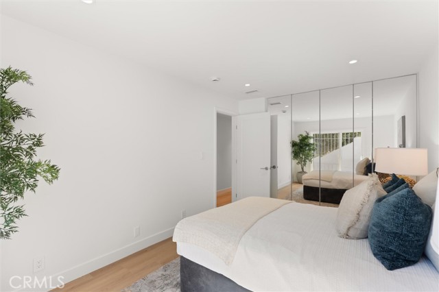 Detail Gallery Image 23 of 34 For 1200 E Ocean Bld #41,  Long Beach,  CA 90802 - 2 Beds | 2 Baths