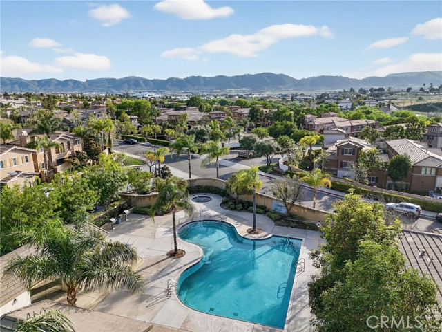 Detail Gallery Image 43 of 45 For 26390 Arboretum #3004,  Murrieta,  CA 92563 - 2 Beds | 2 Baths