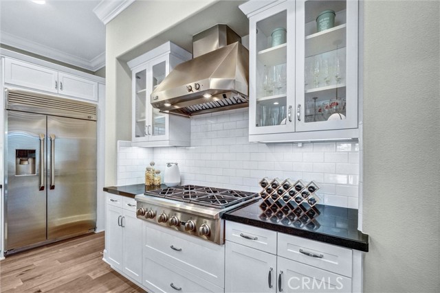 Detail Gallery Image 25 of 67 For 135 Bridle Path, Irvine,  CA 92602 - 4 Beds | 4/1 Baths